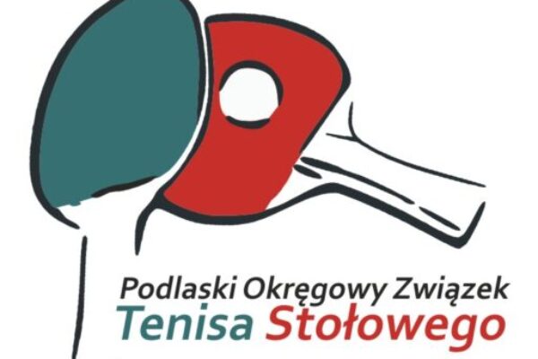 Komunikat organizacyjny II Grand Prix Podlasia (10.12.2023, Białystok)