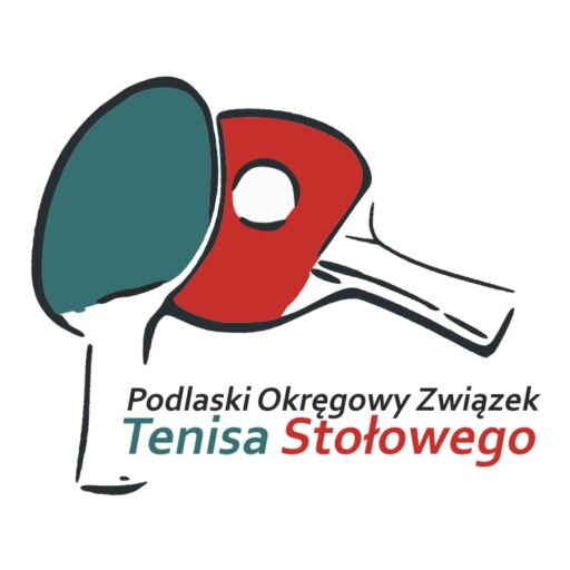 You are currently viewing Grand Prix Podlasia w Tenisie Stołowym (Białystok, 28.10.2023)