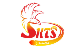 IX Memoriał im. Edmunda Mackiewicza (19.10.2025, Sokółka)