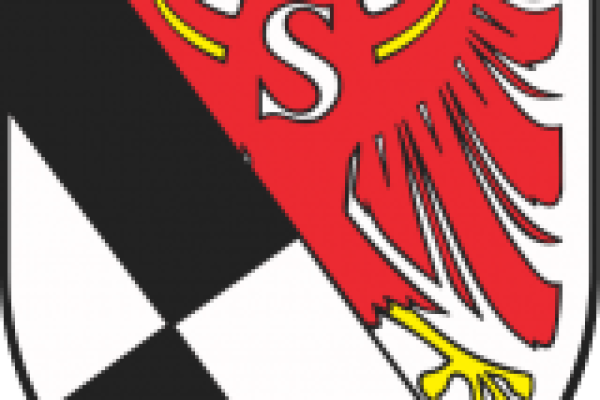 XVII Memoriał Im. Bernarda Zackiewicza (24-25.02.2024, Gołdap)