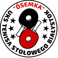 Turniej o Puchar Prezesa UKS TS Ósemki Białystok (20.07.2025, Ciechanowiec)