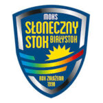 XI Grand Prix Podlasia w Tenisie Stołowym (11.11.2026, Białystok)