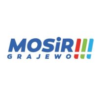 XXV Podlaski Turniej Weteranów (08.12.2024, Grajewo)
