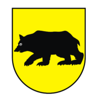 Otwarte Mistrzostwa Goniądza o Puchar Burmistrza (01-02.02.2025, Goniądz)