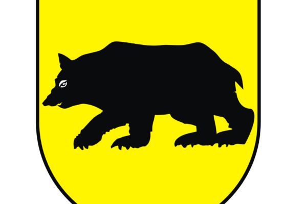 Otwarte Mistrzostwa Goniądza o Puchar Burmistrza (01-02.02.2025, Goniądz)