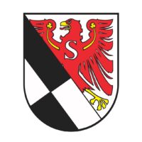 XIX Memoriał Im. Bernarda Zackiewicza (01-02.03.2025, Gołdap)