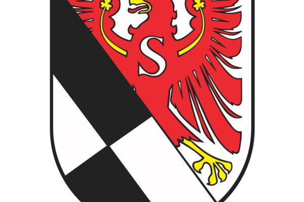 XIX Memoriał Im. Bernarda Zackiewicza (01-02.03.2025, Gołdap)