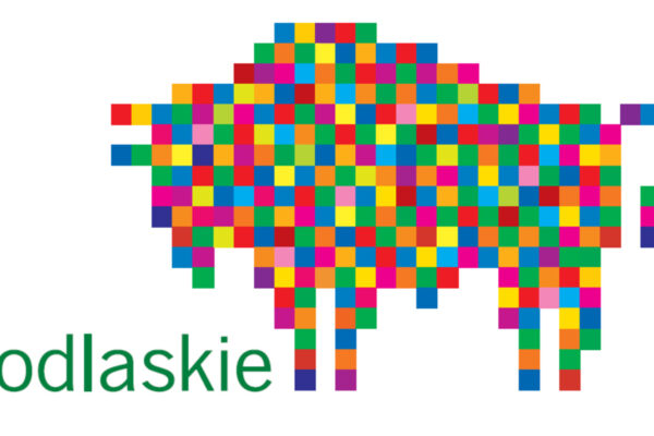 Indywidualne Igrzyska Dzieci i Młodzieży Szkolnej 2026