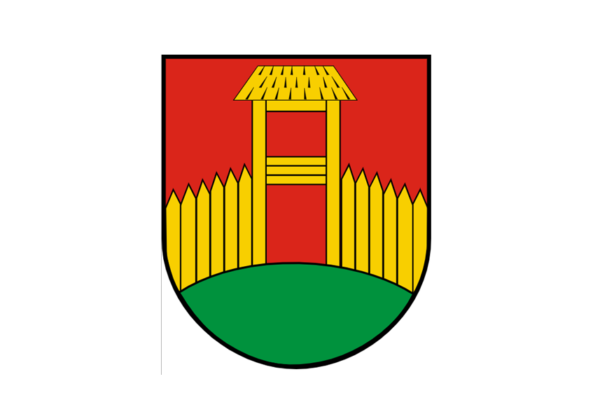 III Otwarty Turniej tenisa stołowego im. Jana z Kolna (22-23.03.2025, Kolno)