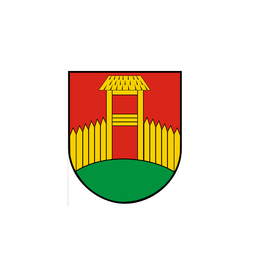 You are currently viewing V Otwarte Mistrzostwa Kolna w Tenisie Stołowym (21-22.03.2026, Kolno)