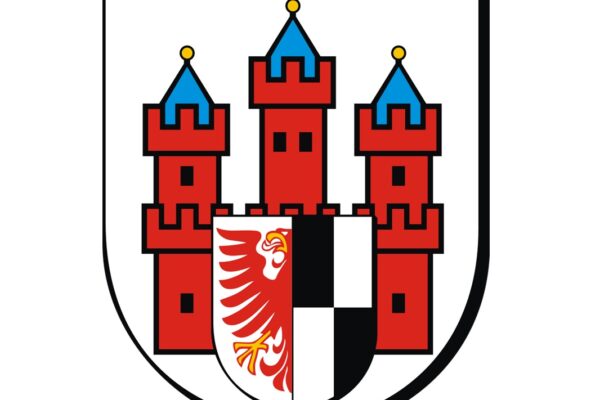 XVI Memoriał Ignacego Jasieluna i Franciszka Pietrołaja (03-04.05.2025, Olecko)