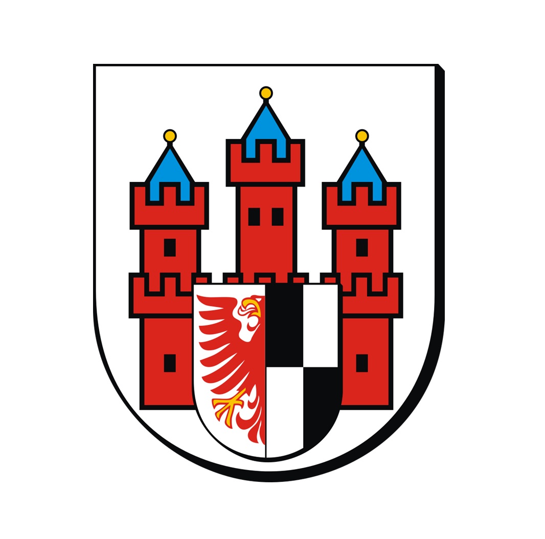 You are currently viewing XVI Memoriał Ignacego Jasieluna i Franciszka Pietrołaja (03-04.05.2025, Olecko)
