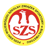 Indywidualne Igrzyska Dzieci i Młodzieży Szkolnej (05-06.05.2025, Dobrzyniewo Duże)