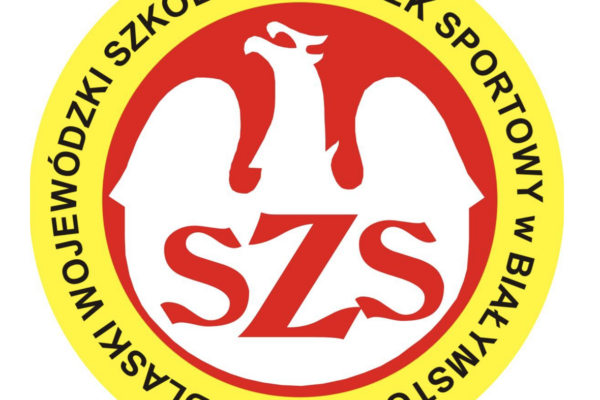 Indywidualne Igrzyska Dzieci i Młodzieży Szkolnej (05-06.05.2025, Dobrzyniewo Duże)