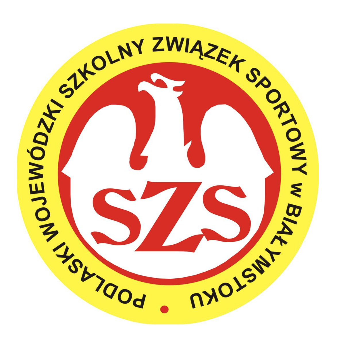 You are currently viewing Indywidualne Igrzyska Dzieci i Młodzieży Szkolnej (05-06.05.2025, Dobrzyniewo Duże)