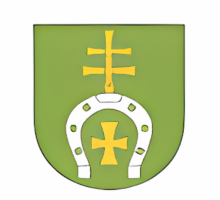 Otwarte Mistrzostwa w tenisie stołowym z okazji „Dni Szudziałowa” (20.06.2025, Szudziałowo)