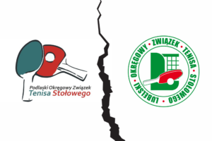 Cztery kluby z Podlasia zagrają w 2 lidze podlasko-lubelskiej