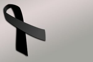 Nie żyje Ś.P. Franciszek Polkowski