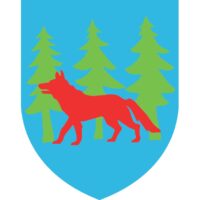 I Otwarte Mistrzostwa Miasta Grajewa (09.11.2025, Grajewo)