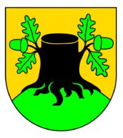 Memoriał Piotra Dawida Puchlika (24.10.2025, Słobódka)