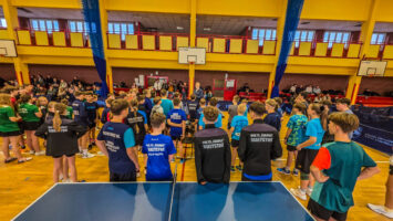 Wyniki oraz podsumowanie X Grand Prix Podlasia z okazji Święta Niepodległości (11.11.2025, Białystok)