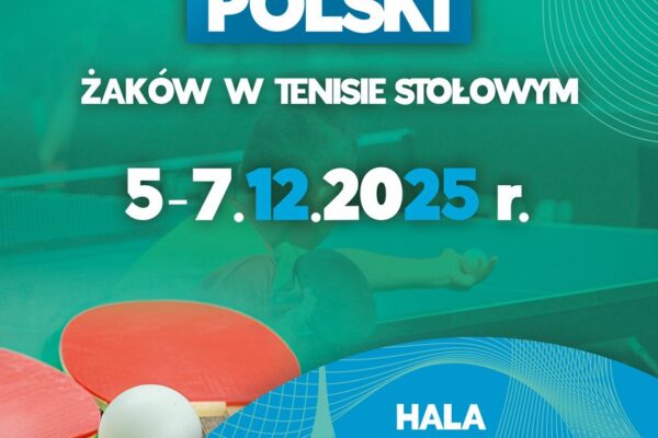 Dwóch podlaskich żaków w czołowej szesnastce II Grand Prix Polski w Szczawnie-Zdroju