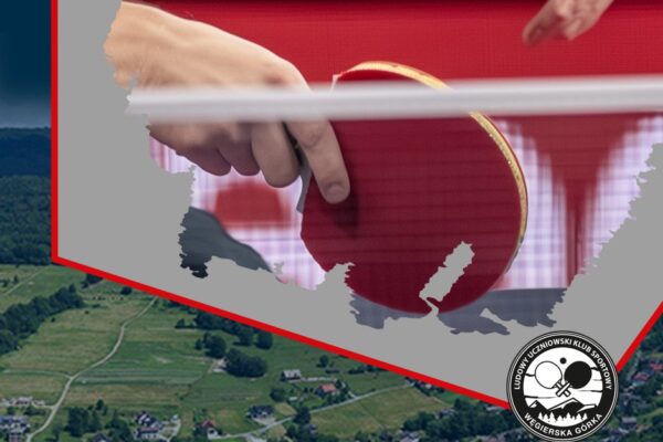 Dwa miejsca podlaskich weteranów na podium IV Grand Prix Polski Masters