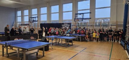 Wyniki IV Memoriału Adriana Kozaczuka (20.12.2025, Fasty)