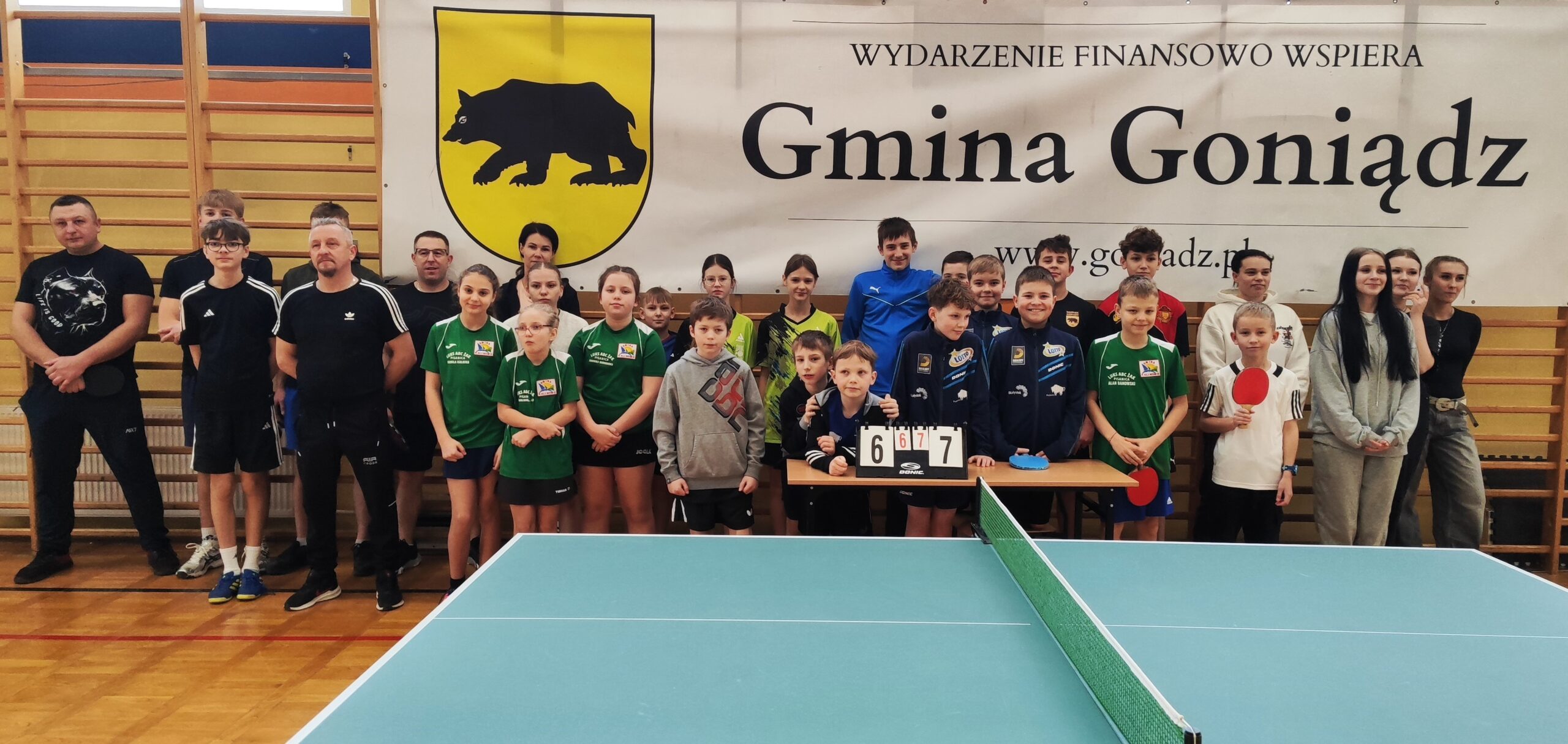 You are currently viewing Wyniki Otwartych Mistrzostw Goniądza (24-25.01.2026, Goniądz)