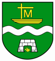 Grand Prix Trójstyku 2026 (14-15.03.2026 Płaska oraz 21-22.03.2026 Sejny)