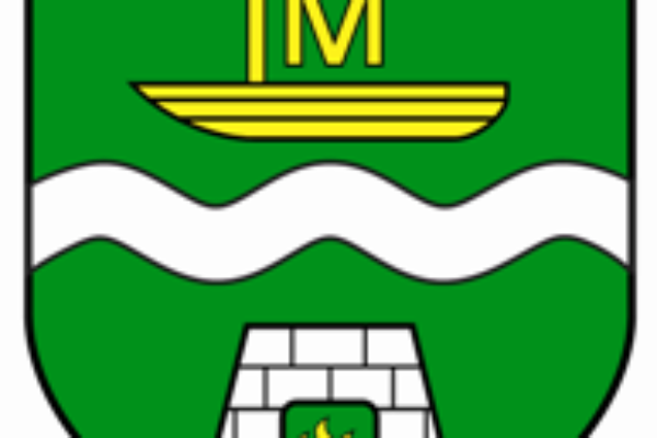 Grand Prix Trójstyku 2026 (14-15.03.2026 Płaska oraz 21-22.03.2026 Sejny)