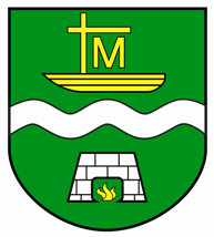 You are currently viewing Grand Prix Trójstyku 2026 (14-15.03.2026 Płaska oraz 21-22.03.2026 Sejny)