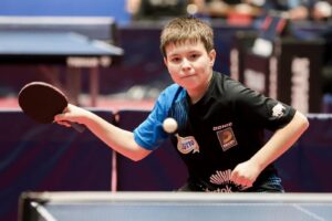 Występy zawodników z Podlasia na 3. Grand Prix Polski Żaków i 3. Grand Prix Polski Juniorów