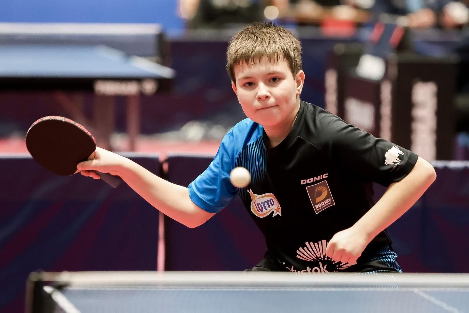 You are currently viewing Występy zawodników z Podlasia na 3. Grand Prix Polski Żaków i 3. Grand Prix Polski Juniorów