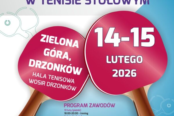 Zdzisław Sadowski z brązowym medalem 6. Grand Prix Polski Masters!