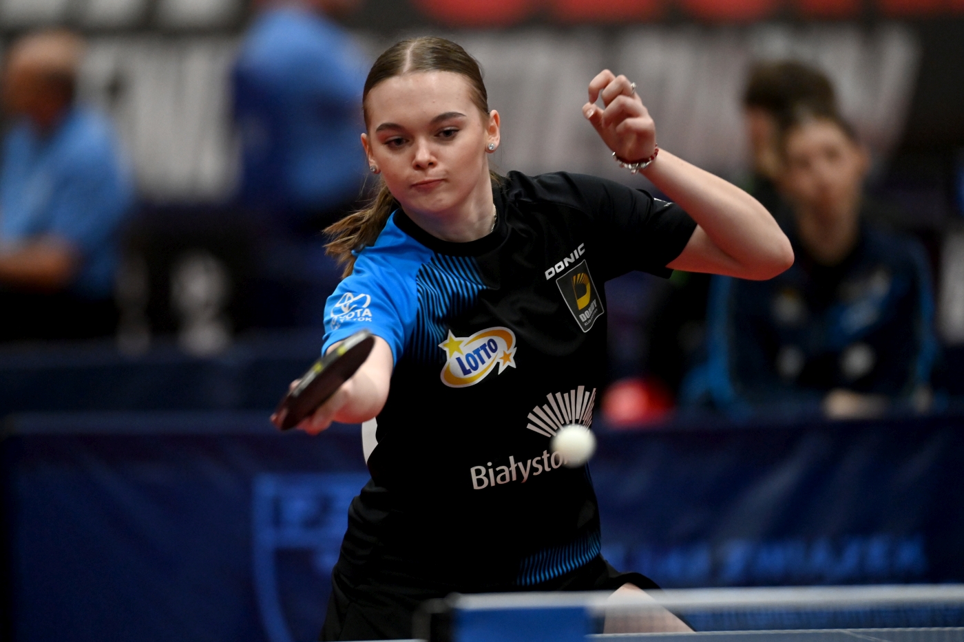 You are currently viewing Podsumowanie 94. Indywidualnych Mistrzostw Polski Seniorów