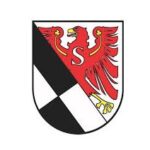 XX Memoriał im. Bernarda Zackiewicz i Andrzeja Sokołowskiego (28-29.03.2026, Gołdap)