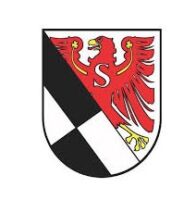 XX Memoriał im. Bernarda Zackiewicz i Andrzeja Sokołowskiego (28-29.03.2026, Gołdap)