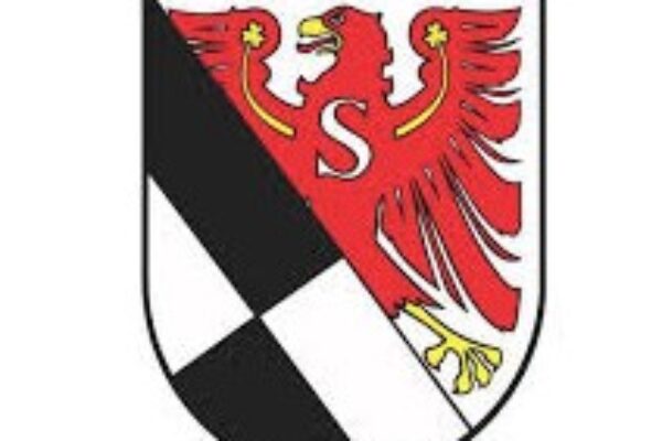 XX Memoriał im. Bernarda Zackiewicz i Andrzeja Sokołowskiego (28-29.03.2026, Gołdap)