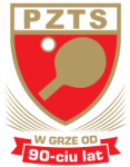 pzts_logo